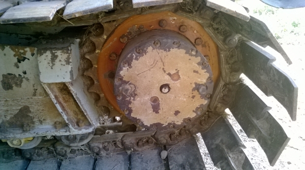 จองแล้วครับ จบที่ 350000 ขอบคุนเสี่ยจากบางเลนครับ