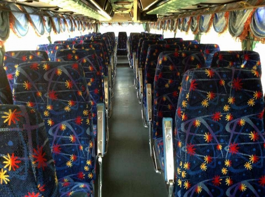 isuzu ปีกนก เขาควาย 360แรงม้า