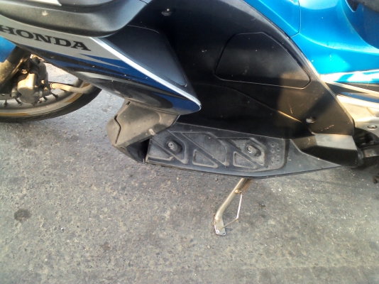 ขายแอร์เบลด 8000