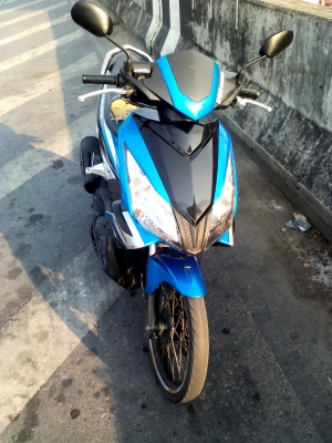 ขายแอร์เบลด 8000