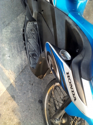 ขายแอร์เบลด 8000