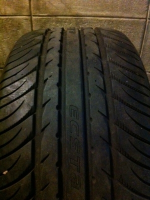 ---ขายแล้ว---