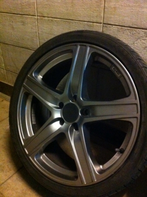 ---ขายแล้ว---