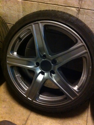 ---ขายแล้ว---