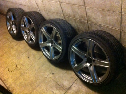 ---ขายแล้ว---