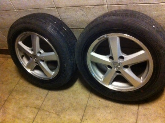 ขายแล้ว