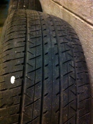 ขายแล้ว