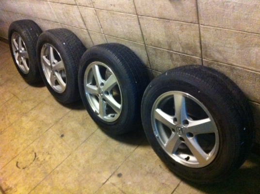 ขายแล้ว