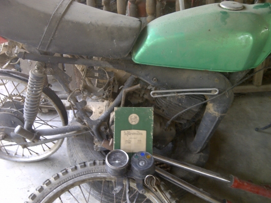 สายปั้นจัดไปคับ ts100 มีเล่มไม่มีชุดโอน ยกกองตามรูป