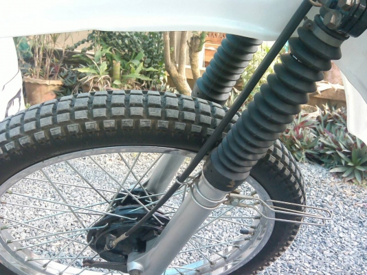 ขาย dt mono 125 cc ทะเบียน พรบ พร้อมชุดโอน ขาย dt mono 125 cc ทะเบียน พรบ พร้อมชุดโอน