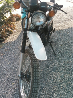 ขาย dt mono 125 cc ทะเบียน พรบ พร้อมชุดโอน ขาย dt mono 125 cc ทะเบียน พรบ พร้อมชุดโอน