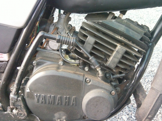 ขาย dt mono 125 cc ทะเบียน พรบ พร้อมชุดโอน ขาย dt mono 125 cc ทะเบียน พรบ พร้อมชุดโอน