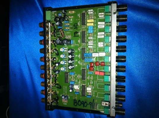 ปรีโม s4 ตัวเก่า ปรีโม s4 ตัวเก่า