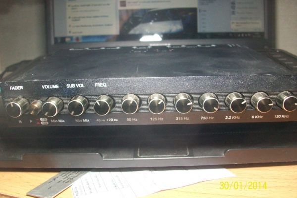 ปรีโม s4 ตัวเก่า ปรีโม s4 ตัวเก่า