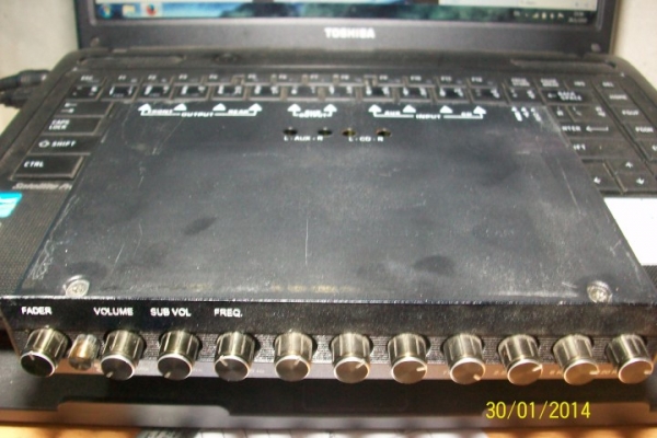 ปรีโม s4 ตัวเก่า ปรีโม s4 ตัวเก่า