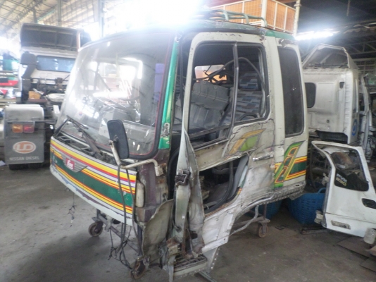 หัวเก๋ง มือสอง