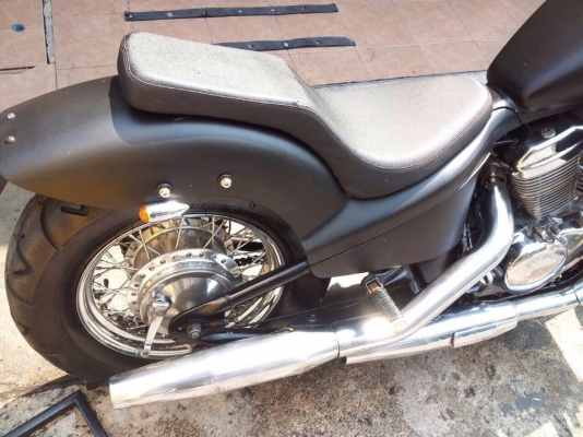 ต้ำพระราม2 ขาย HONDA STEED400ปี96 สภาพประกอบใหม่ระบบไฟใช้ได้ทุกจุด ต้ำพระราม2 ขาย HONDA STEED400ปี96 สภาพประกอบใหม่ระบบไฟใช้ได้ทุกจุด