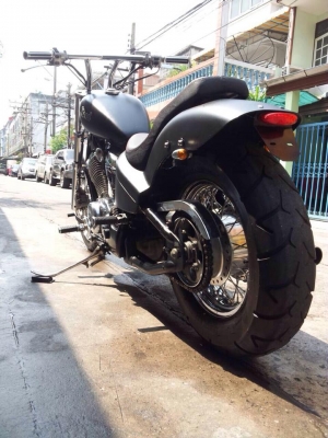 ต้ำพระราม2 ขาย HONDA STEED400ปี96 สภาพประกอบใหม่ระบบไฟใช้ได้ทุกจุด ต้ำพระราม2 ขาย HONDA STEED400ปี96 สภาพประกอบใหม่ระบบไฟใช้ได้ทุกจุด