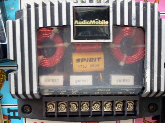 ขายพาสซีพเน็ตเวิคร์ ยี่ห้อแบรนเนมถูกๆ ตัวละ300 ขายพาสซีพเน็ตเวิคร์ ยี่ห้อแบรนเนมถูกๆ ตัวละ300