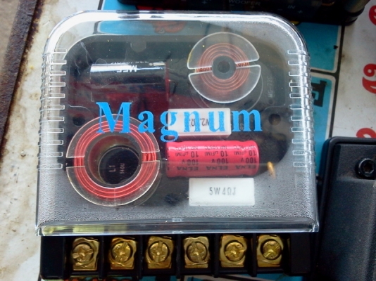 ขายพาสซีพเน็ตเวิคร์ ยี่ห้อแบรนเนมถูกๆ ตัวละ300 ขายพาสซีพเน็ตเวิคร์ ยี่ห้อแบรนเนมถูกๆ ตัวละ300