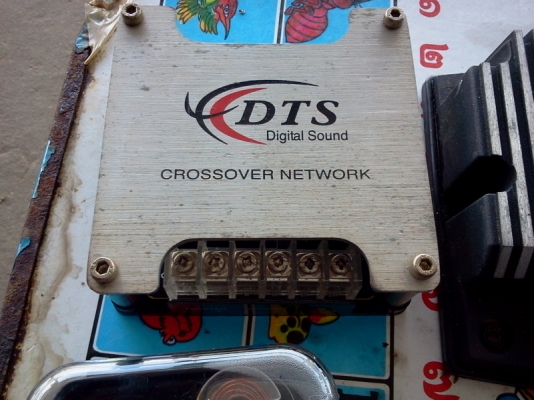 ขายพาสซีพเน็ตเวิคร์ ยี่ห้อแบรนเนมถูกๆ ตัวละ300 ขายพาสซีพเน็ตเวิคร์ ยี่ห้อแบรนเนมถูกๆ ตัวละ300