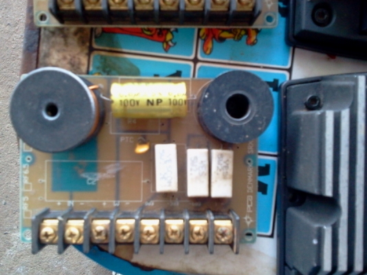 ขายพาสซีพเน็ตเวิคร์ ยี่ห้อแบรนเนมถูกๆ ตัวละ300 ขายพาสซีพเน็ตเวิคร์ ยี่ห้อแบรนเนมถูกๆ ตัวละ300