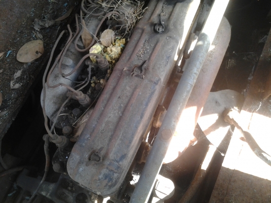 ขายรถบัสKMฮีโนตามสภาพทะเบียนแจ้งจอดลดเหลือ115000บาท ขายรถบัสKMฮีโนตามสภาพทะเบียนแจ้งจอดลดเหลือ115000บาท