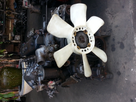 มาแล้วครับเครื่อง อีซูซุ 6BD1-165 แรงม้า มีปั้มลม สภาพสวยครับ มาแล้วครับเครื่อง อีซูซุ 6BD1-165 แรงม้า มีปั้มลม สภาพสวยครับ