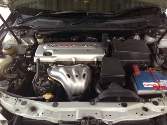 ขายรถ CAMRY