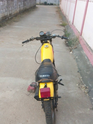 ขาย dt 100 มีทะเบียน