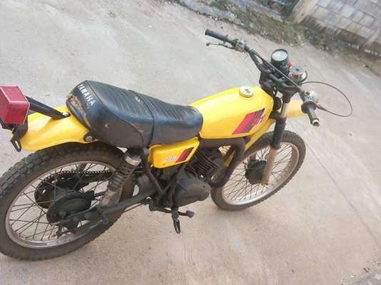 ขาย dt 100 มีทะเบียน