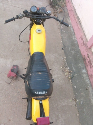 ขาย dt 100 มีทะเบียน