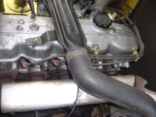 ขายรถยก MITSUBISHI FG25 เครื่องเบนซิน ติดต่อคุณจิ๊ด โทร. 089-7949488
