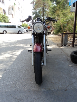 esterlla 250