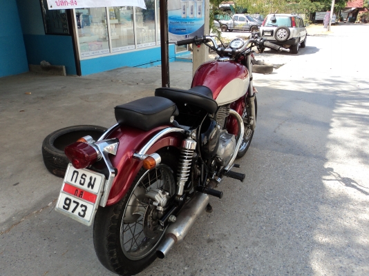 esterlla 250