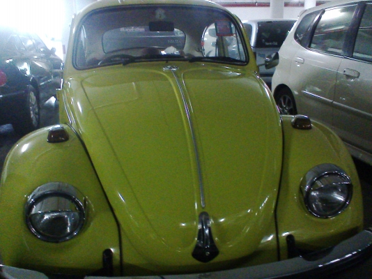 ต้องการขายสภาพสวย