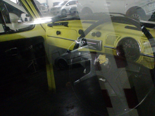 ต้องการขายสภาพสวย