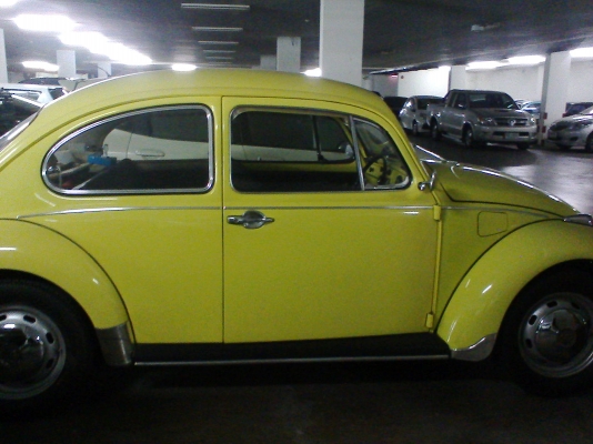 ต้องการขายสภาพสวย