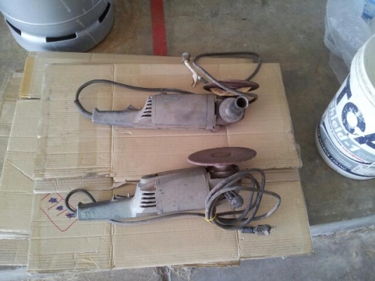 ขายหินเจียรตัวละ2500