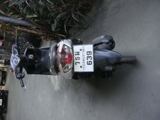 ซาก มีโอ 6000 บาท ซาก มีโอ 6000 บาท