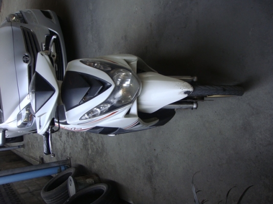 ซาก มีโอ 6000 บาท ซาก มีโอ 6000 บาท