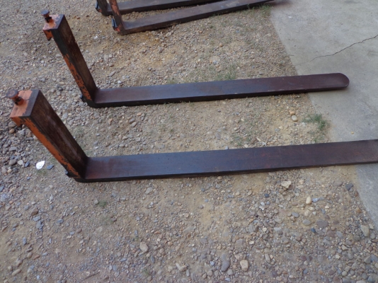 ขายงาโฟลค์ลิฟท์ ติดต่อคุณจิ๊ด โทร. 089-7949488