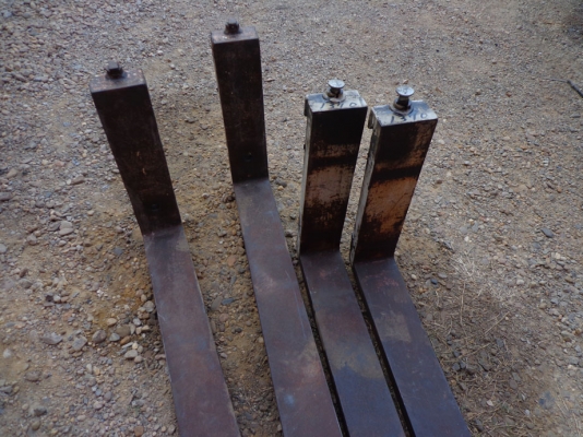 ขายงาโฟลค์ลิฟท์ ติดต่อคุณจิ๊ด โทร. 089-7949488