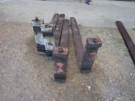 ขายงาโฟลค์ลิฟท์ ติดต่อคุณจิ๊ด โทร. 089-7949488