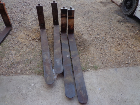 ขายงาโฟลค์ลิฟท์ ติดต่อคุณจิ๊ด โทร. 089-7949488