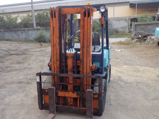 ขายรถยก TOYOTA 5FG25 เครื่องเบนซิน ติดต่อคุณจิ๊ด โทร. 089-7949488 ขายรถยก TOYOTA 5FG25 เครื่องเบนซิน ติดต่อคุณจิ๊ด โทร. 089-7949488