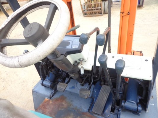 ขายรถยก TOYOTA 5FG25 เครื่องเบนซิน ติดต่อคุณจิ๊ด โทร. 089-7949488 ขายรถยก TOYOTA 5FG25 เครื่องเบนซิน ติดต่อคุณจิ๊ด โทร. 089-7949488