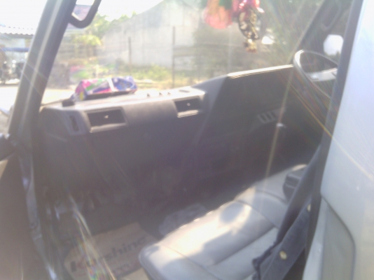 ขายรถตู้ นิสสัน คาราแวน เครื่อง TD 27 ราคาถูก ตามภาพที่เห็น ราคา 87000 ขายรถตู้ นิสสัน คาราแวน เครื่อง TD 27 ราคาถูก ตามภาพที่เห็น ราคา 87000