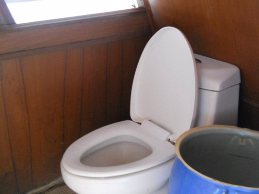 ต้องการขายเรือด่วน เรือบรรทุนักท่องเที่ยว ต้องการขายเรือด่วน เรือบรรทุนักท่องเที่ยว