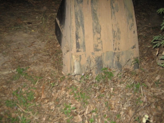 KOMATSU PC 100 รุ่น 5